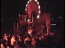 Estradasphere DbHELL Burningman 2000 Estradasphere DbHELL Burningman 2000