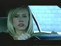 Veronica Mars Tribute: Here\