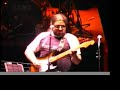 Stefano Talone festival didattico \"Musik� tekhn� Orvieto