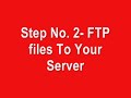Free Email Autoresponder Software Mailing List Marketing -P1 Free Email Autoresponder Software Mailing List Marketing -P1