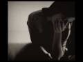 Lisa Ekdahl - nature boy