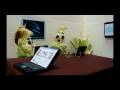 videos de Video and Data Cornferencing
