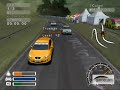 istanbul attack kontağı çevir simulation joystick evo gt