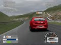 istanbul attack konta?? �evir simulation joystick evo gt
