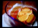 La Tierra esta loca!!!! by us ^^ Manele-Gratis.net