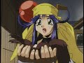 Saber Marionette J 16- b(espa�ol)