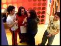 videos de Al salir de con Lula se abraza de marifer