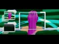 WINX CLUB IL SEGRETO DEL REGNO PERDUTO PARTE 1