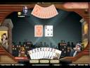 Gin Rummy - Free Online Games - Games.com