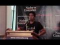 Rosa Clemente Green VP at 