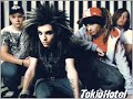 Tokio Hotel: Radio Interview Part 4