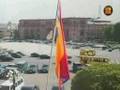 7/23/08 DASHNAKS READY TO PROTEST IF ABDULLA GUL  ARRIVES IN ARMENIA