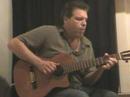 little wing / jimi hendrix by fred scribner little wing / jimi hendrix by fred scribner