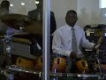 JEHOVA YOU ARE THE MOST HIGH