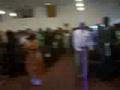 JEHOVA YOU ARE THE MOST HIGH