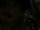 Star Wars Battlefront 2: Lebensbug in Jabbas Palst Star Wars Battlefront 2: Lebensbug in Jabbas Palst