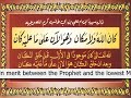 تقوى الله وطاعته Lesson about Taqwa - (Arabic)