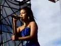 Dengue Fever - Sni Bong Live at McCarren Park Pool