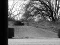 skate.block.clip 13 (alternate edit)