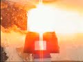 xenon warning light FS xenon warning light FS