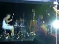 Concerts de Tokio Hotel au PDP 21.06.08
