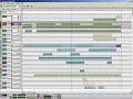 Yedi Karanfil - Yunus (euro techno cover) Yedi Karanfil - Yunus (euro techno cover)