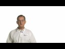 Bob Talks About Wizard Academy Bob Talks About Wizard Academy