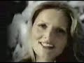 ESC 1976 Norway (preview)