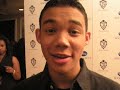 CAMP ROCK CUTIE LOOKS FOR LOVE! CAMP ROCK CUTIE LOOKS FOR LOVE!