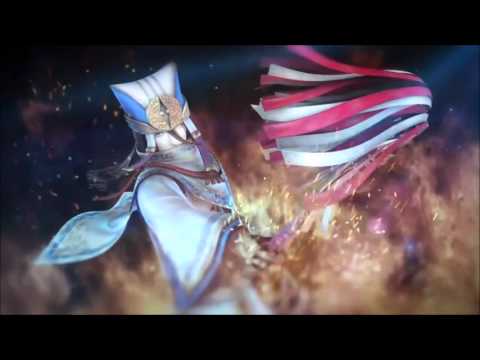 動画