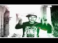 Fabu?a ft. SNS - Proforma
