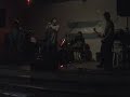 La Zorra Rnr - JiJiJi ! La Zorra Rnr - JiJiJi !