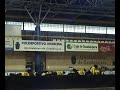 KumyBlackSound (2ºpuesto)Open Guadalajara
