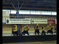KumyBlackSound (2�puesto)Open Guadalajara