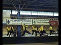 KumyBlackSound (2ºpuesto)Open Guadalajara