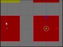 Bits of Blender #21 - Oops and Materials