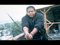 Supreme Mathematics (Instrumental)