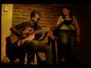 No aparezcas m�s sin avisar