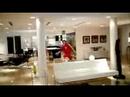 Nike Coach by Roger Federer & Rhys Darby