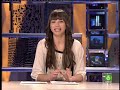 el intermedio    dimas cuevas nuevo candidato por albacete