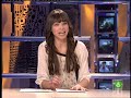 el intermedio    dimas cuevas nuevo candidato por albacete