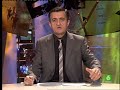 el intermedio    dimas cuevas nuevo candidato por albacete
