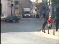 Híradó, 2007. november 21.