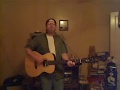 videos de Too Much Grey original Tom Thompson