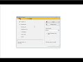 How to Burn Video Files To A Playable DVD