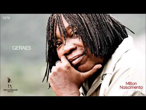 geraes---milton-nascimento