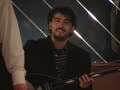 Başkentli Serkan - Misket