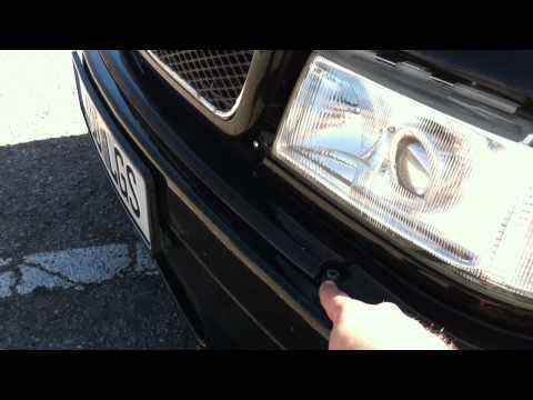 audi for sale audi for sale