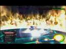 KH2FM Data Axel (No Damage) Level 84 Critical Mode