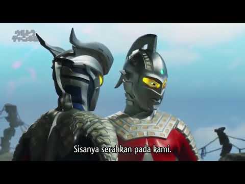 film battle of surabaya mp4 film battle of surabaya mp4